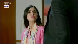 Dastak - Episode 15 - 21st March 2025